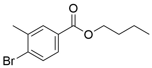 Fluralaner Impurity 47